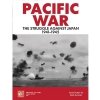 Pacific War: The Struggle Against Japan, 1941-1945
